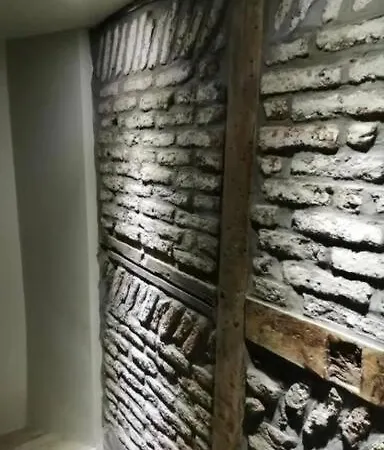 Petite Maison Liegeoise «La Cabane De Liege» Exterior photo